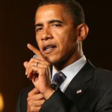 FACE OFF: Obama 2005, 2006, 2008 Slam Obama 2010 Offshore Oil Drilling 